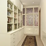 Apartmán Liberty Mansion